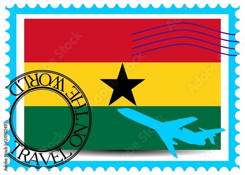 Stamp 