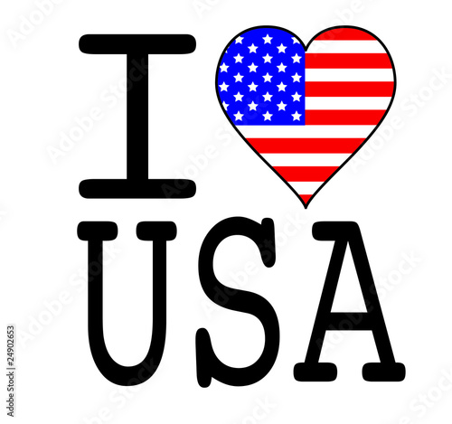 ILove_USA