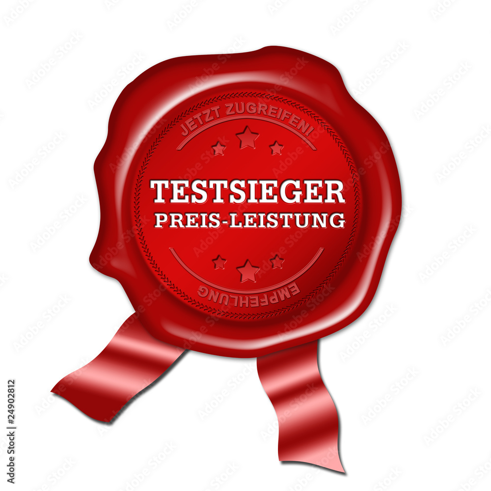 testsieger, billig, günstig, reduziert, button, stempel, siegel testsieger, billig, günstig, reduziert, button, stempel, siegel