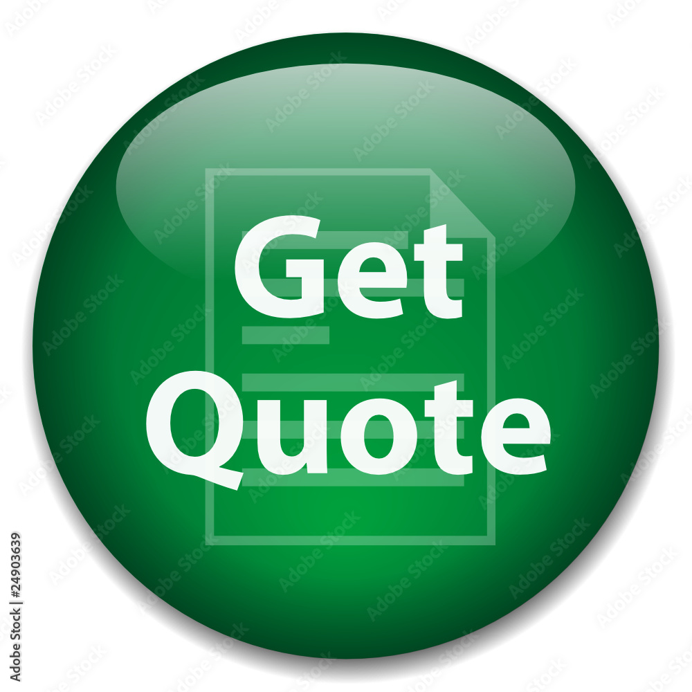 GET QUOTE Web Button (free quotation online service price now) GET QUOTE Web Button (free quotation online service price now)