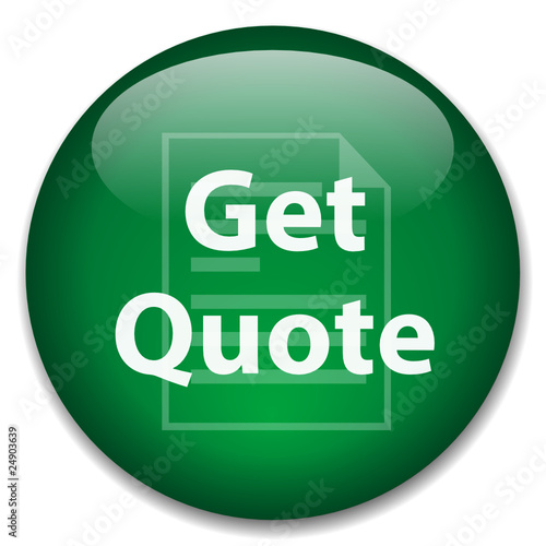 GET QUOTE Web Button (free quotation online service price now)
