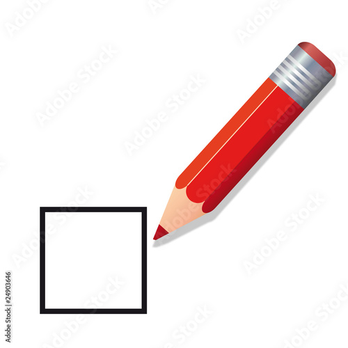Crayon_a Cocher