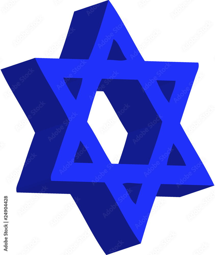 Symbol Israel Symbol Israel