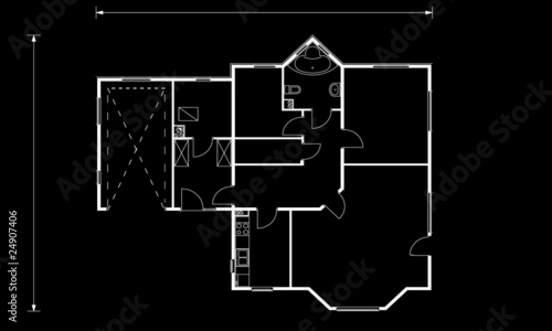 plano