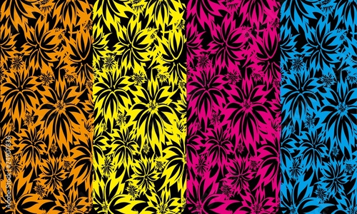 flowers 2