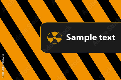 danger