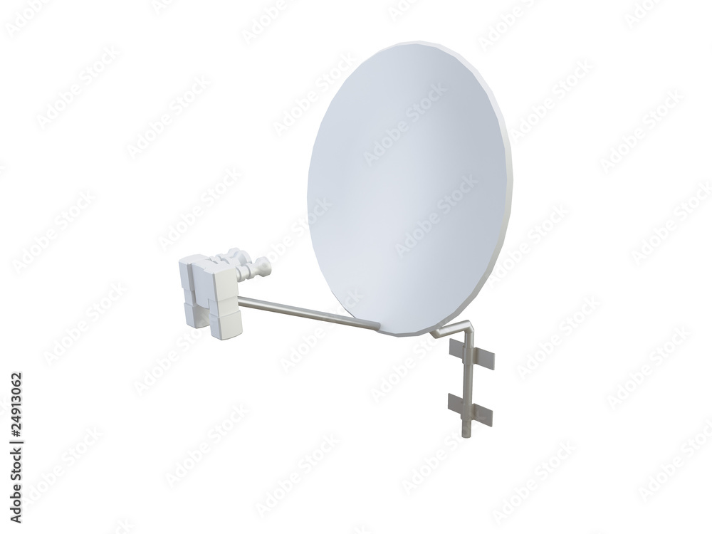 sattelite antena sattelite antena