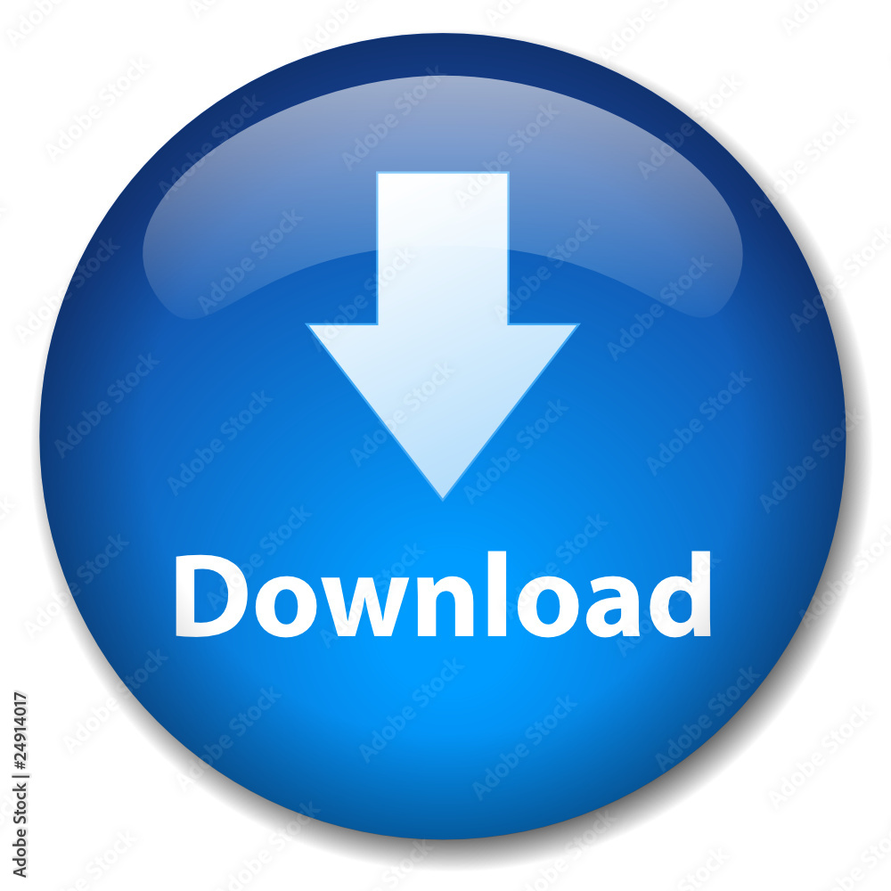 DOWNLOAD Web Button (arrow save free online internet sign icon) DOWNLOAD Web Button (arrow save free online internet sign icon)