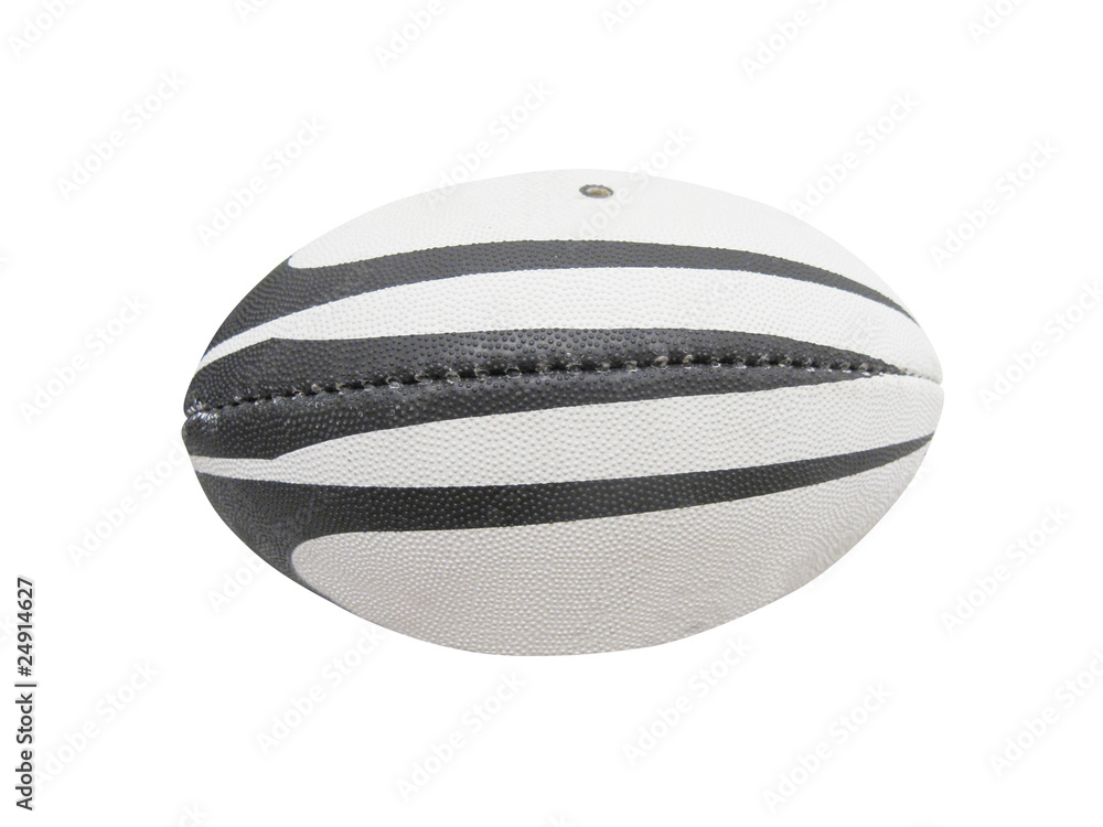 rugby ball rugby ball