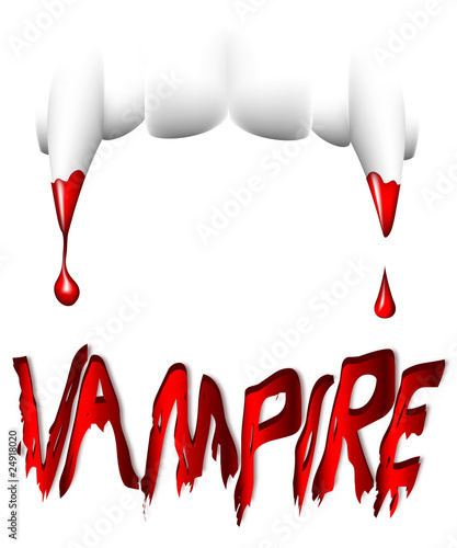 Vampir