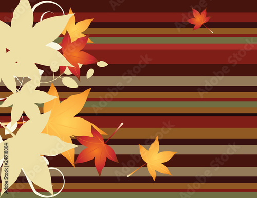 autumn