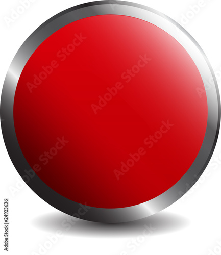 Free Download bouton poussoir - GFXLoad