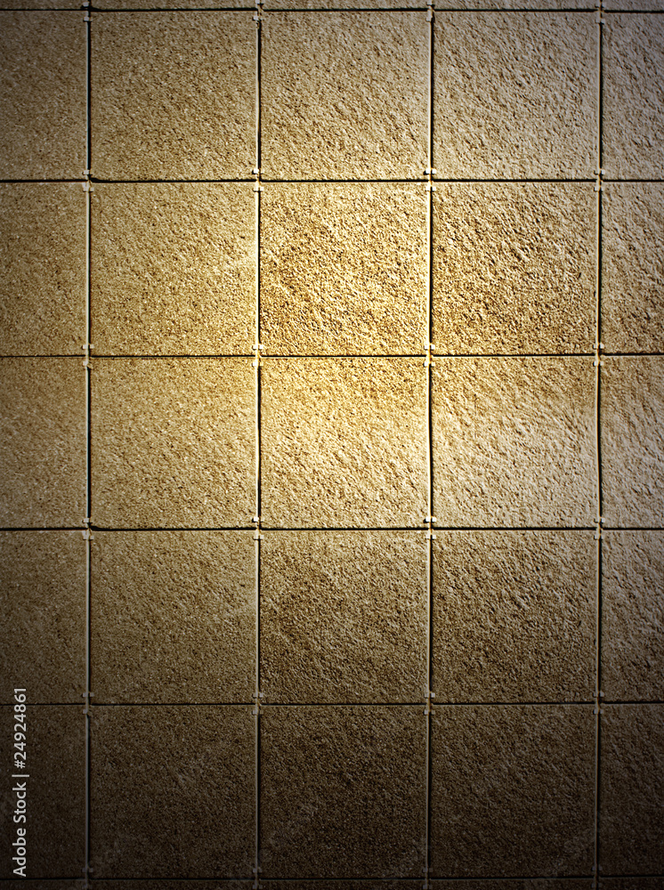 Fototapeta premium textured wall