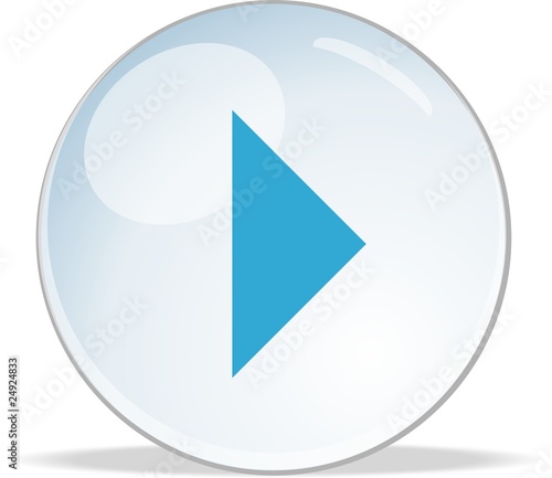 Free Download bouton play - GFXLoad