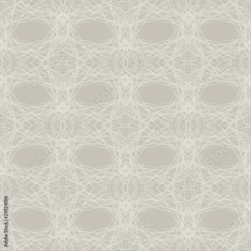 Design seamless vector wallpaper