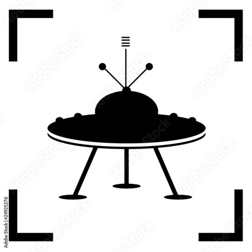 ufo