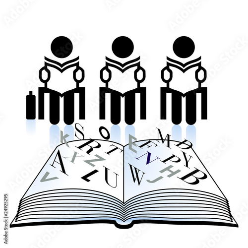 Bildung