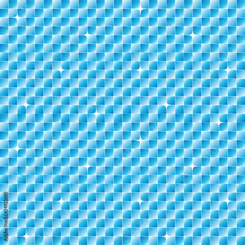 Bathroom or swimming-pool tiles background