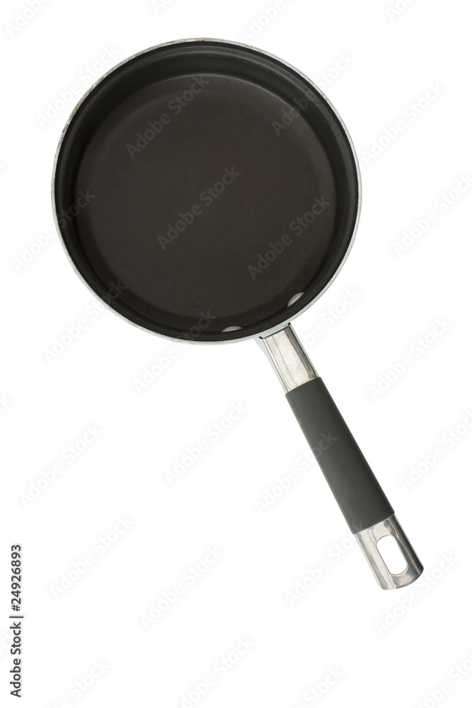 FRYING PAN FRYING PAN