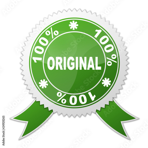 Obraz na plátně Sello ORIGINAL 100%