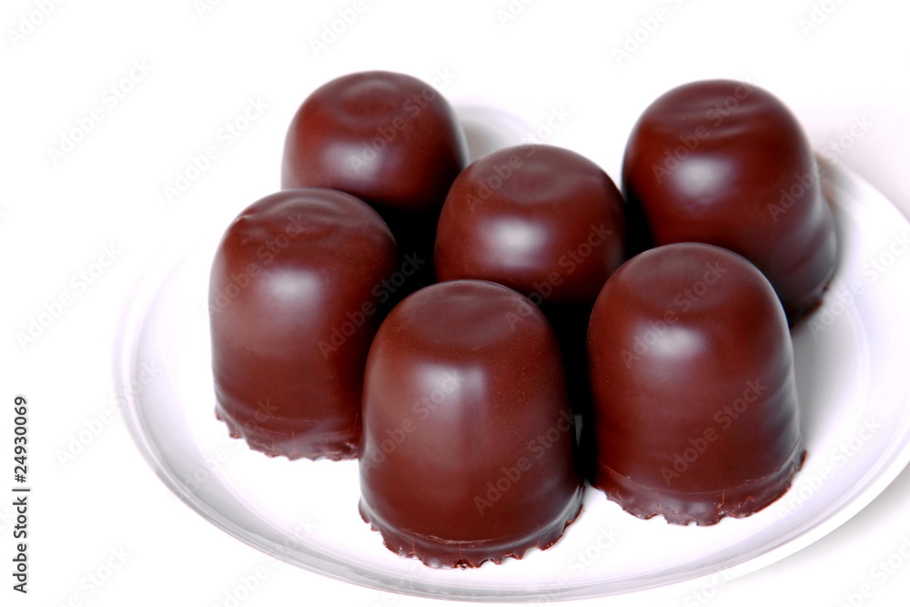 Mohrenköpfe Mohrenköpfe
