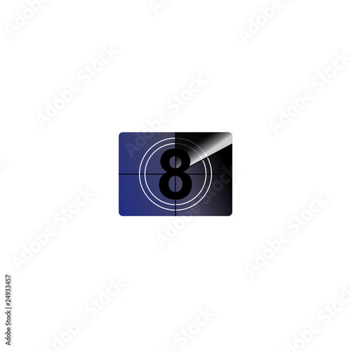 fim, number