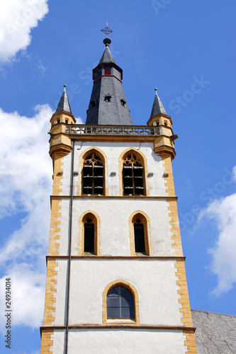 kirche #63