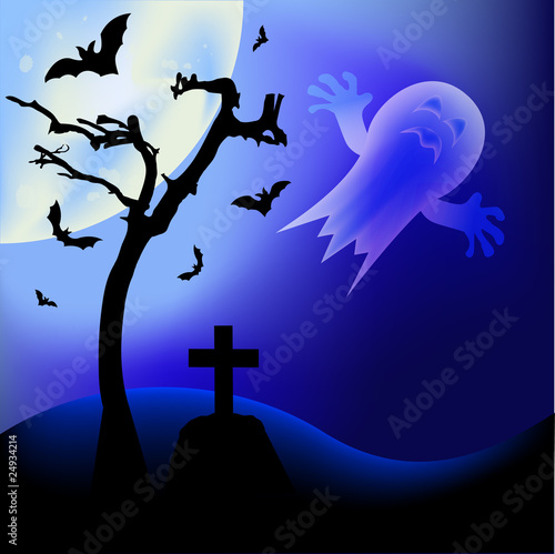 Geist