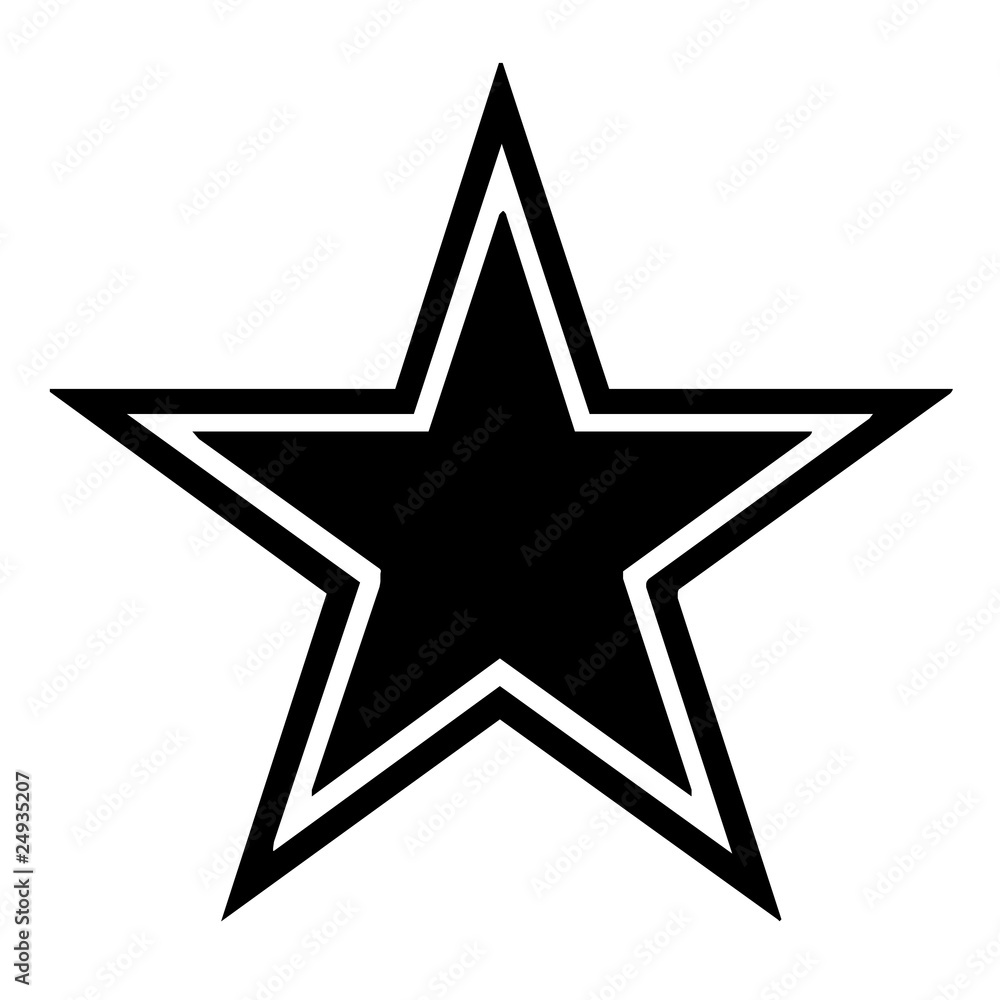 Stern Stern