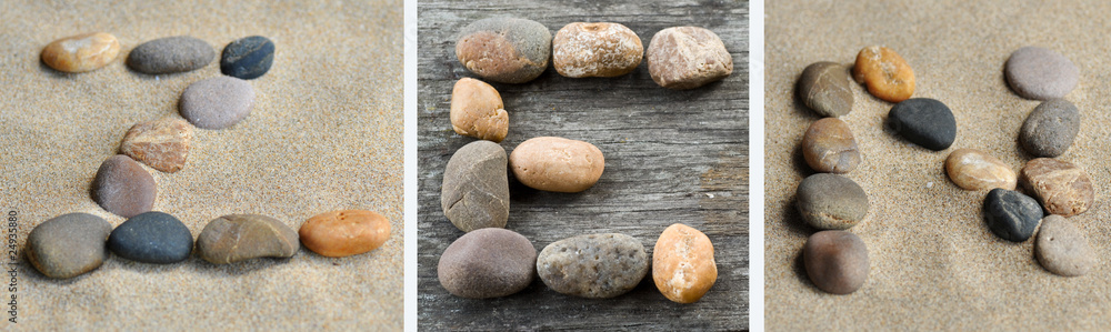 composition zen composition zen