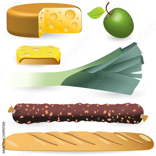 products