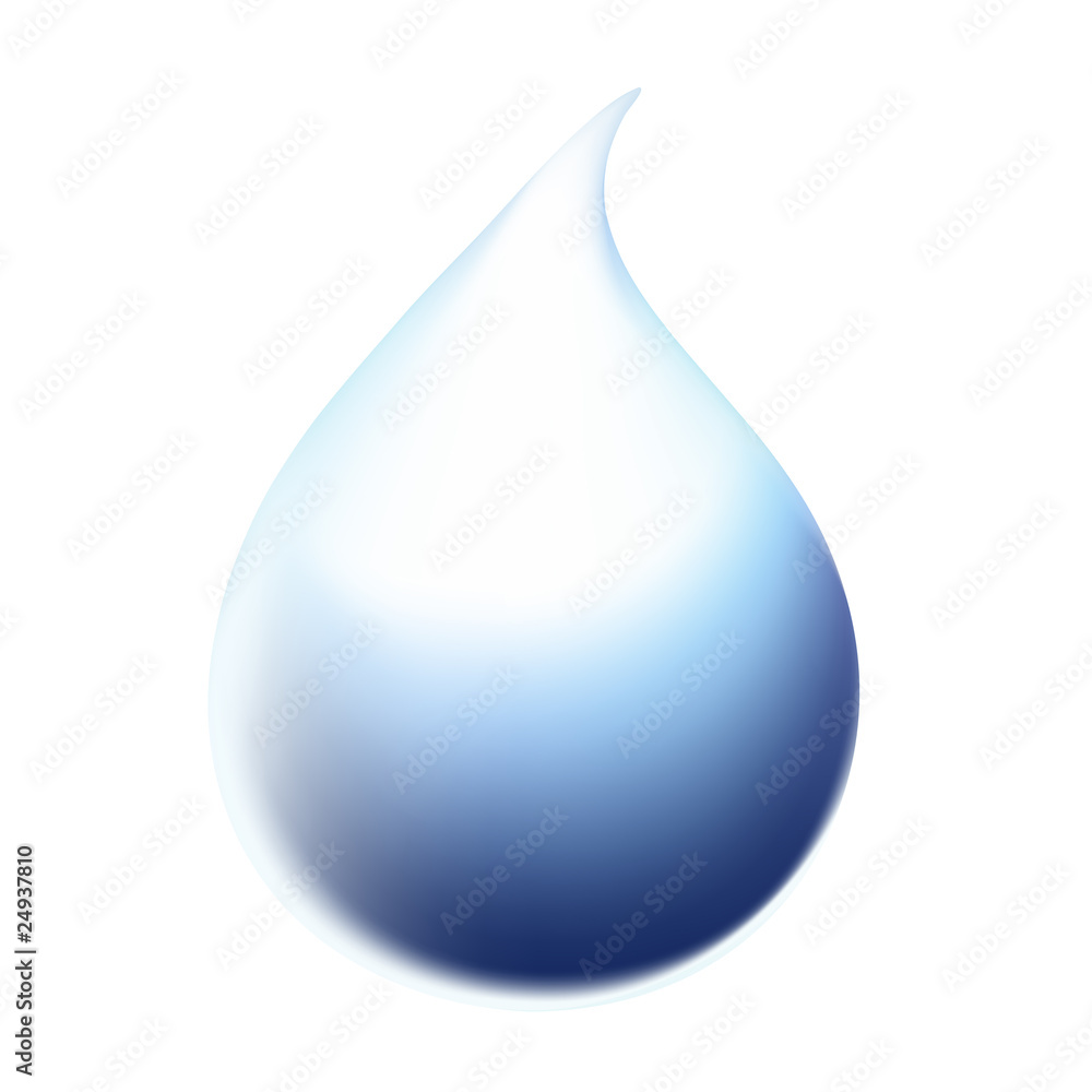 vector water drop vector water drop