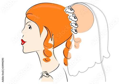 Braut