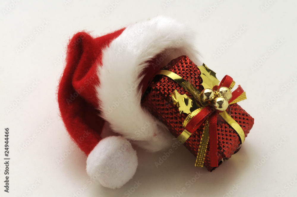 custom made wallpaper toronto digital24944466