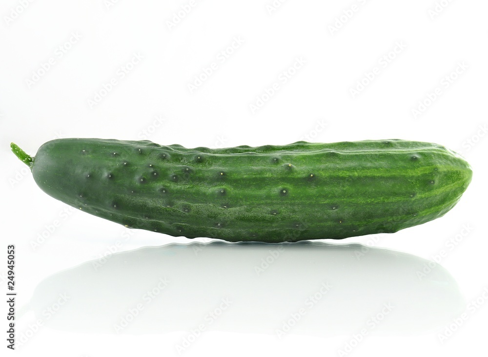 cucumber cucumber