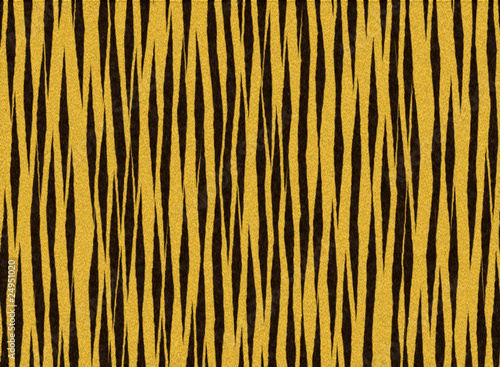 Animal Fur Texture