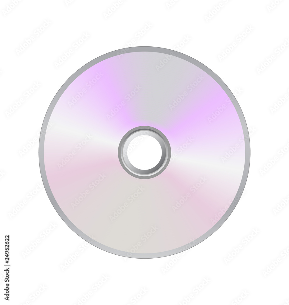 cd cd