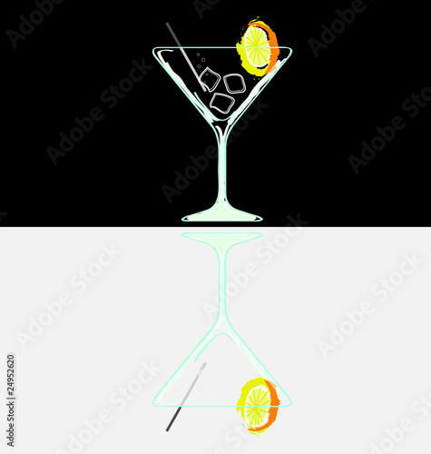coctail