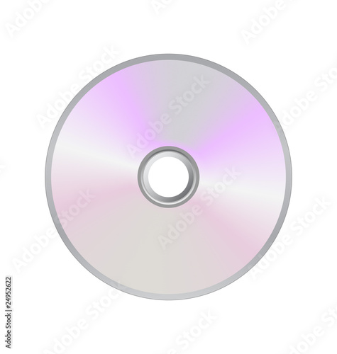 cd