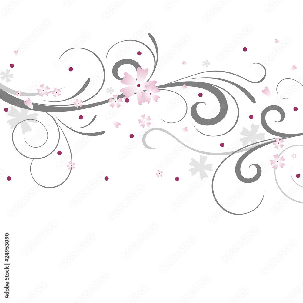 florales design florales design