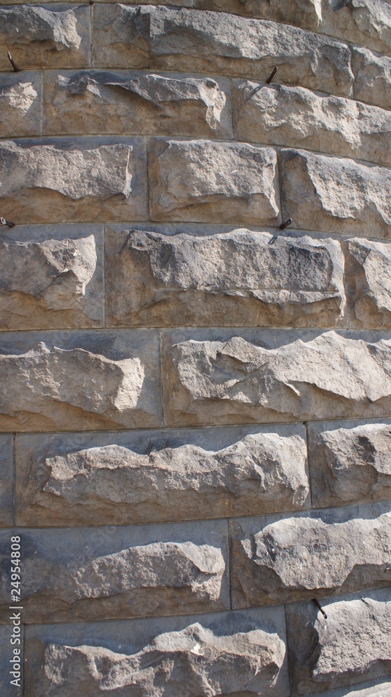 bricks bricks