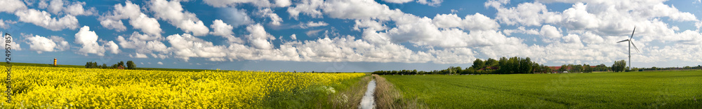 Mein Ostfriesland 2