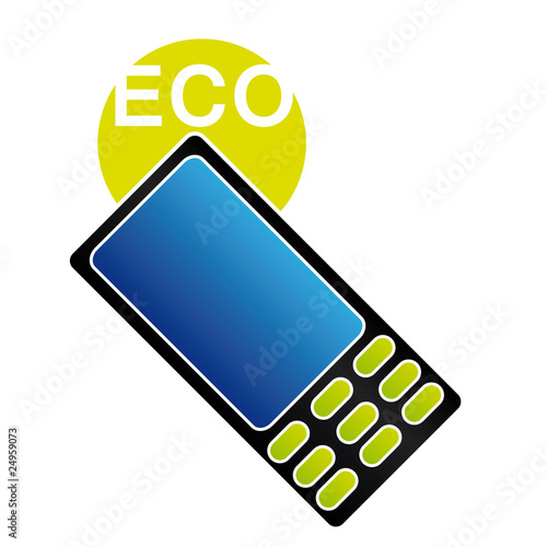 Handy Eco