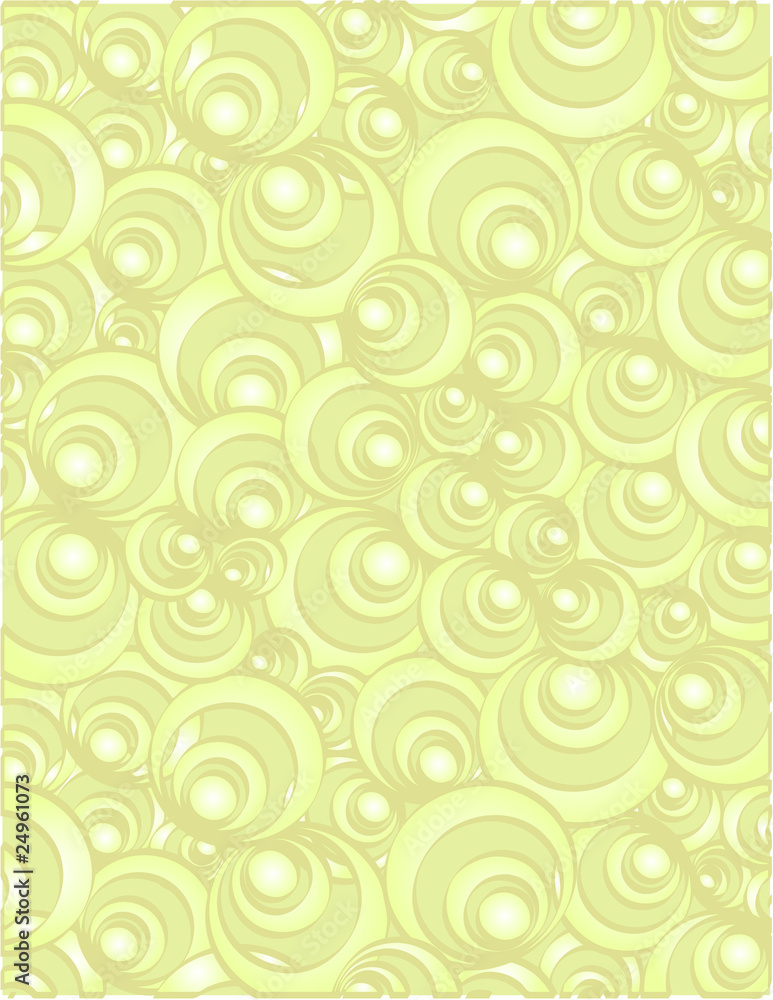 Seamless background vector Seamless background vector