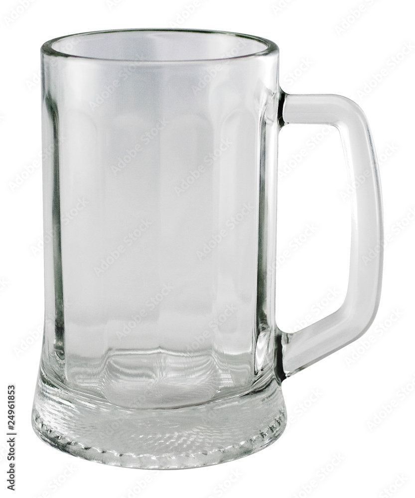 Beer Mug Beer Mug