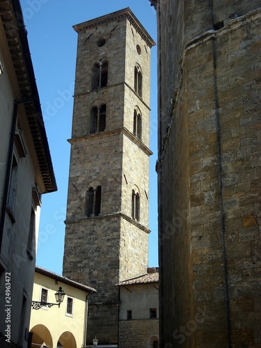 Torre di San Giminiano