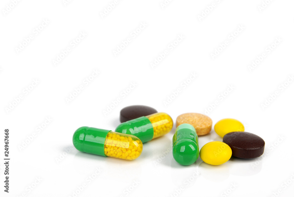 medicine medicine