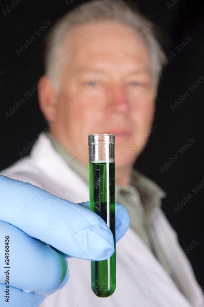 Research engineer/scientist Research engineer/scientist