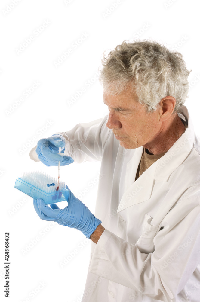 research scientist research scientist