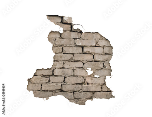 Bricks